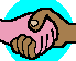 Associazioni